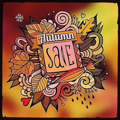 EPS 해외이미지 식물 디자인 배너 계절 꽃 포스터 백그라운드 컨셉 잎 꽃무늬 일러스트 우산 텍스트 자연 추상 프레임 그래픽 장식 유행 라벨 세일 상점 수확 얼룩 신용카드 황금 낙서 소프트포커스 가격 만화 사인 엽서 손그림 타입 블러 벡터 제의 해외202309 해외일러스트 무늬 농업 촬영기법 금융 편지 생태계 파일형식