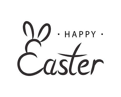 EPS 해외이미지 손 디자인 배너 알파벳 행복 포스터 문장 백그라운드 일러스트 캘리그라피 텍스트 휴가 부활절 잉크 미술 타이포그라피 그래픽 장식 단어 라벨 검은색 봄 축하 토끼 인사 붓 신용카드 메시지 인쇄 편지 사인 그림 엽서 귀 타입 고립 대본 필기체 레터링 스타일 벡터 해외202309 해외일러스트 문자 영어 계절 기념일 감정 컬러 컨셉 포유류 문화예술 프레임 신체부위 금융 반려동물 예절 파일형식