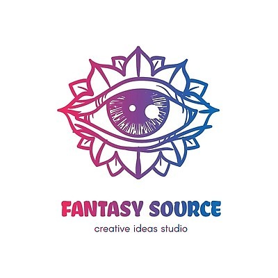 EPS 해외이미지 클립아트 템플릿 디자인 배너 꽃잎 꽃 포스터 백그라운드 컨셉 잎 꽃무늬 일러스트 비즈니스 텍스트 아이디어 흑백 실내 미술 타이포그라피 그래픽 우주 상점 웹 회색 흰색 플랫 신비 만화 심볼 사인 신분 윤곽 손그림 공상 고립 슬로건 활자 레터링 벡터 카피스페이스 해외202309 해외일러스트 식물 문자 컬러 무늬 인터넷 문화예술 촬영기법 내부 공백 활자판 파일형식