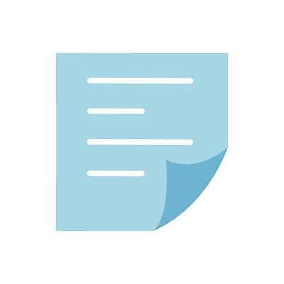 EPS 해외이미지 템플릿 디자인 종이 컬러 백그라운드 스티커 일러스트 비즈니스 텍스트 문구용품 파란색 사무실 라벨 쪽지 웹 공백 정보 흰색 업무 투명 메시지 플랫 모서리 서식 문서 배지 페이지 공지사항 시트 고립 어려움 조언 체크리스트 목차 벡터 비어있는 해외202309 해외일러스트 인터넷 프레임 작업 오브젝트 파일형식