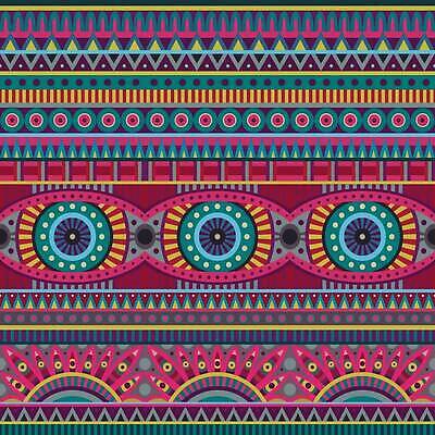 EPS 해외이미지 모양 전통 디자인 배너 종이 문화 선 백그라운드 패턴 일러스트 아프리카 벽지 추상 미술 여러명 그래픽 장식 유행 축제 줄무늬 수확 직물 원형 두루마리 천 심볼 타일 질감 롤 기하학 부족 만다라 엘리먼트 핸드메이드 히피 해외202309 해외일러스트 도형 나라 다수 컨셉 무늬 농업 문화예술 사람 파일형식 벡터