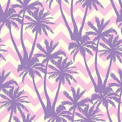 EPS 해외이미지 나무 식물 배너 실루엣 여행 백그라운드 잎 꽃무늬 패턴 일러스트 자연 벽지 추상 휴가 바나나 손바닥 미술 목재 유행 검은색 봄 흰색 나뭇가지 직물 숲 인쇄 그림 질감 하와이 코코넛 브라질 내추럴 이국적 파라다이스 포장소품 하와이인 스타일 벡터 반복 해외202309 해외일러스트 외국인 손 계절 꽃 컬러 무늬 과일 재료 포장 문화예술 촬영기법 미국 남아메리카 오브젝트 생태계 포장재료 파일형식