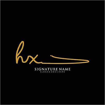 EPS 해외이미지 템플릿 디자인 커플 알파벳 선 컨셉 일러스트 비즈니스 캘리그라피 텍스트 추상 미술 타이포그라피 뷰티 유행 흰색 기록 그룹 고급 편지 심볼 흔적 사인 신분 서명 고립 특별함 필기체 레터링 벡터 모노그램 미니멀리스트 해외202309 해외일러스트 문자 영어 컬러 무늬 관계 문화예술 파일형식