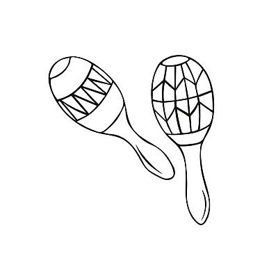 EPS 해외이미지 전통 디자인 문화 음악 백그라운드 2 일러스트 놀이 타악기 멕시코 손잡이 미술 목재 그래픽 컬러풀 파티 축제 웹 소리 흰색 기구 축하 쌍 플랫 심볼 오브젝트 사인 드럼 윤곽 쿠바 브라질 오케스트라 떨림 고립 리듬 멜로디 뮤지컬 살사댄스 벡터 해외202309 해외일러스트 나무 악기 컬러 컨셉 북아메리카 인터넷 재료 모션 문화예술 이벤트 춤 악단 남아메리카 중앙아메리카 파일형식 식물 아메리카 대륙