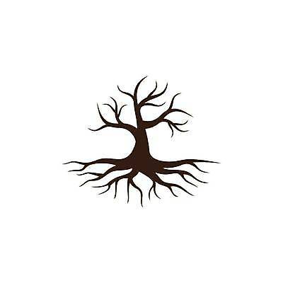 EPS 해외이미지 나무 식물 템플릿 디자인 공원 실루엣 백그라운드 컨셉 잎 일러스트 회사 비즈니스 자연 추상 건강 목재 그래픽 초록색 환경 정원 봄 성장 벚꽃 나뭇가지 숲 스케치 심볼 오브젝트 에코 유기농 뿌리 내추럴 고립 바이오 생태학 엘리먼트 스타일 벡터 해외202309 해외일러스트 웰빙 계절 공공시설 교육 꽃 컬러 무늬 재료 촬영기법 미술 생태계 파일형식