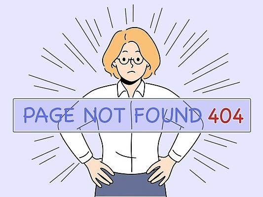 EPS 해외이미지 여자 허리손 일러스트 정장 상반신 성인 비즈니스우먼 성인여자한명만 해외202309 해외일러스트 옷 포즈 비즈니스 사람 직장인 여자한명만 성인여자만 파일형식 벡터