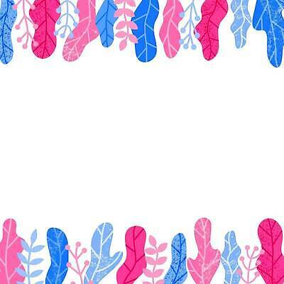 EPS 해외이미지 식물 디자인 배너 계절 열매 포스터 분홍색 백그라운드 꽃무늬 일러스트 추상 미술 장식 여름 파란색 컬러풀 뷰티 유행 정원 웹 봄 공백 흰색 액체 플랫 낙서 낟알 만화 질감 심플 정맥 고립 이국적 벡터 유체 해외202309 해외일러스트 꽃 컬러 무늬 인터넷 문화예술 혈관 파일형식