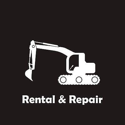 EPS 해외이미지 디자인 실루엣 산업 여행 백그라운드 일러스트 교통시설 추상 산 힘 기계 장비 업무 바퀴 불도저 굴착기 삽 발굴 심볼 오브젝트 서비스 기중기 사인 국자 트랙터 무거움 공학 모터 고립 땅파기 엘리먼트 벡터 해외202309 해외일러스트 교육 교통 무늬 주방용품 촬영기법 작업 중장비 무게 농기계 시설 특수차량 파일형식