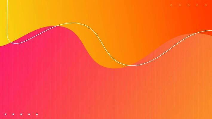 EPS 해외이미지 모양 템플릿 디자인 배너 벽 컬러 백그라운드 패턴 오렌지 일러스트 벽지 추상 미래 따뜻함 미술 경사 그래픽 빛 컬러풀 홈페이지 우주 방 덮개 고급 소프트포커스 질감 페이지 스포트라이트 방사형 블러 착륙 테마 스타일 벡터 미니멀 효과 해외202309 해외일러스트 컨셉 무늬 과일 문화예술 촬영기법 뚜껑 파일형식