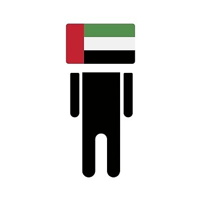 EPS 해외이미지 디자인 아시아 문화 여행 일러스트 사람 그래픽 초록색 세계 축하 깃발 역사 국기 이슬람교 심볼 사인 아라비아 애국심 아랍에미리트 고립 독립 두바이 아랍어 전국 정부 정치 벡터 해외202309 해외일러스트 나라 종교 컬러 컨셉 중동 파일형식