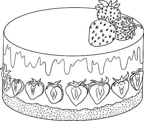 EPS 해외이미지 전통 접시 디자인 열매 음식 컬러 조각 일러스트 재료 휴가 디저트 건강 사탕 요리 목재 장식 빨간색 여름 컬러풀 갈색 케이크 초콜릿 식사 빵집 우유 축하 대접 생일 달콤 맛 아침식사 굽기 먹기 크림 유기농 레시피 푸딩 페스츄리 핸드메이드 벡터 맛있는 해외202309 해외일러스트 나무 식물 식기 웰빙 계절 기념일 빵 컨셉 모션 유제품 상점 구이 파일형식