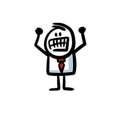 EPS 해외이미지 클립아트 캐릭터 남자 포즈 일러스트 비즈니스 넥타이 한명 정장 성인 외침 주먹 짜증 업무 직장인 폭력 치아 낙서 만화 단순화된 짜기 성인남자한명만 해외202309 해외일러스트 일러캐릭터 직업 1 잡화 옷 감정 모션 사람 소리 작업 소화기관 사회이슈 남자한명만 성인남자만 파일형식 벡터