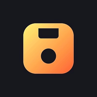 EPS 해외이미지 디자인 실루엣 컬러 컨셉 일러스트 경사 컴퓨터 픽토그램 디지털 검은색 자료 웹 어둠 정보 디스크 업무 변화 플랫 야간 플로피디스크 가득함 심볼 사인 문서 파일 수납 유지 진행 UI 고립 고체 상형문자 엘리먼트 인터페이스 벡터 방식 헐렁 해외202309 해외일러스트 자연요소 문자 인터넷 촬영기법 전자제품 작업 질병 파일형식