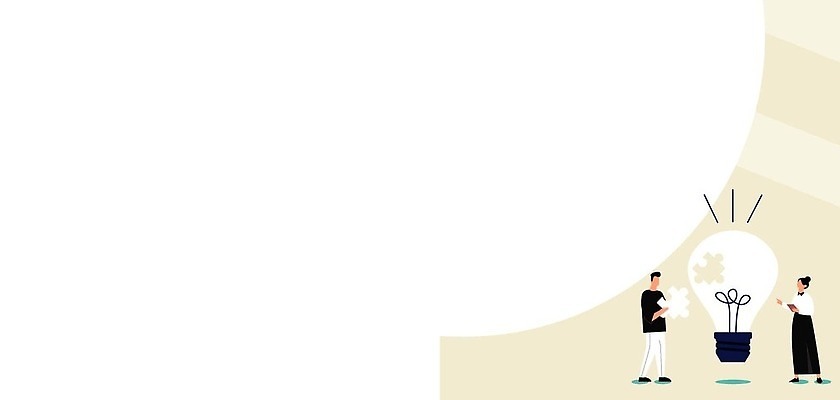 EPS 해외이미지 직업 디자인 남자 실루엣 과학 백그라운드 컨셉 일러스트 비즈니스 사업가 통신 상상 자연 성공 추상 아이디어 창조 정장 성인 금융 파란색 사무실 환경 성장 잡기 작업 비즈니스맨 비즈니스우먼 발표 플랫 계획 대표 만화 심볼 경영자 해결 혁명 개발 마케팅 브레인스토밍 해외202309 해외일러스트 옷 여자 컬러 무늬 모션 촬영기법 사람 경제 직장인 리더 생태계 파일형식 벡터