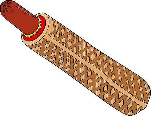 EPS 해외이미지 손 디자인 배너 음료 선 음식 백그라운드 일러스트 비즈니스 추상 육류 미술 그래픽 장식 세트 식당 검은색 식사 저녁식사 카페 감자튀김 소시지 맛 아침식사 낙서 스케치 수집 먹기 속도 메뉴 그림 윤곽 프랑스어 고립 엘리먼트 벡터 맛있는 해외202309 해외일러스트 문자 컬러 컨셉 무늬 식재료 모션 문화예술 감자 신체부위 상점 튀김 가공식품 파일형식