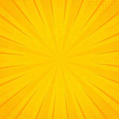 EPS 해외이미지 배너 별 선 분홍색 컬러 조각 포즈 백그라운드 패턴 일러스트 추상 미술 그래픽 책 빨간색 초록색 파란색 컬러풀 햇빛 노란색 경쟁 거품 광선 점 원형 번개 폭발 만화 질감 복고 코믹 영웅 파열 슈퍼히어로 엘리먼트 팝 헤딩 벡터 효과 해외202309 해외일러스트 자연요소 도형 컨셉 무늬 날씨 문화예술 태양 축구 파일형식