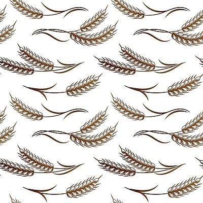 EPS 해외이미지 식물 디자인 음식 빵 백그라운드 꽃무늬 패턴 밭 농업 일러스트 자연 벽지 수채화 옥수수 미술 씨앗 그래픽 장식 여름 농작물 농장 노란색 빵집 수확 가을 흰색 시골 직물 낟알 시리얼 밀 천 심볼 그림 유기농 질감 복고 보리 귀 밀가루 내추럴 숙성 엘리먼트 호밀 벡터 해외202309 해외일러스트 웰빙 계절 꽃 산업 컬러 무늬 문화예술 곡류 신체부위 상점 가루 생태계 파일형식