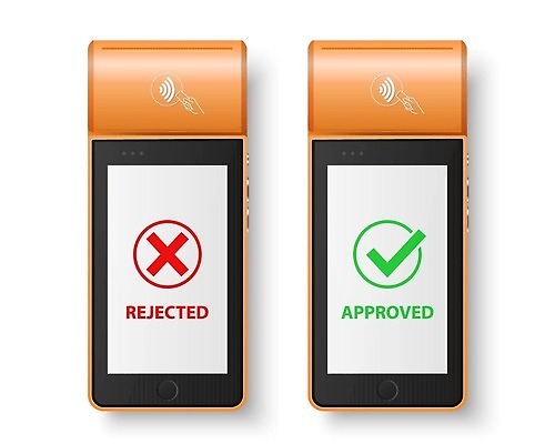 EPS 해외이미지 백그라운드 컨셉 돈 일러스트 비즈니스 모바일 금융 스마트폰 핸드폰 쇼핑 3D 세일 기계 신용카드 구매 고객 와이파이 결제 영수증 소매 전자상거래 고립 터미널 목업 벡터 해외202309 해외일러스트 경제 전자제품 스마트기기 재산 디지털합성 무선인터넷 파일형식