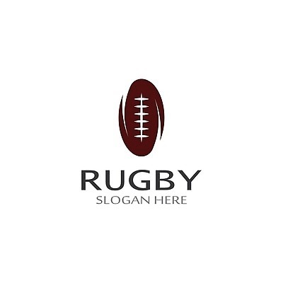 EPS 해외이미지 모양 직업 디자인 배너 스포츠 백그라운드 일러스트 공 놀이 추상 미술 그래픽 운동 라벨 검은색 럭비 축구 경쟁 장비 게임 흰색 플랫 심볼 오브젝트 사인 클럽 싱글 심플 윤곽 배지 방패 고립 골 엘리먼트 토너먼트 벡터 해외202309 해외일러스트 컬러 컨셉 무늬 문화예술 프레임 건강 구기 파일형식