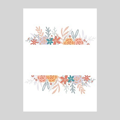 EPS 해외이미지 식물 템플릿 디자인 배너 꽃잎 꽃 포스터 결혼 잎 꽃무늬 일러스트 자연 프레임 미술 그래픽 장식 봄 공백 낭만 벚꽃 흰색 시골 인사 신용카드 가장자리 우아함 클립 엽서 초대 부드러움 손그림 직사각형 구성 벡터 카피스페이스 국경 해외202309 해외일러스트 도형 계절 컬러 컨셉 무늬 문화예술 이벤트 금융 예절 감각 둘레 편지 생태계 파일형식