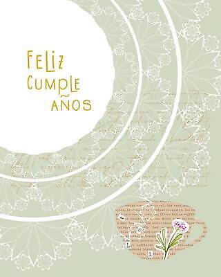 EPS 해외이미지 템플릿 손 디자인 배너 기념일 행복 포스터 커피 백그라운드 일러스트 캘리그라피 텍스트 휴가 이벤트 타이포그라피 그래픽 장식 컵 파티 라벨 검은색 축제 수확 축하 인사 신용카드 생일 메시지 심볼 사인 그림 복고 엽서 초대 타입 대본 스페인어 필기체 레터링 벡터 해외202309 해외일러스트 문자 식기 감정 음료 컬러 컨셉 농업 프레임 신체부위 금융 예절 편지 파일형식