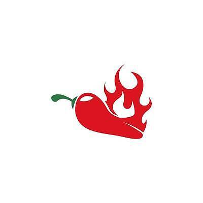 EPS 해외이미지 음식 채소 일러스트 재료 자연 고추 불 불꽃 파프리카 요리 빨간색 초록색 식당 뜨거움 심볼 사인 메뉴 유기농 매움 후추 할라피뇨 벡터 해외202309 해외일러스트 자연요소 웰빙 컬러 상점 맛 향신료 생태계 파일형식 컨셉 향미료 양념