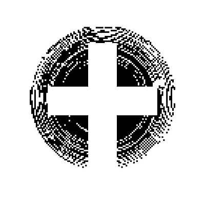 EPS 해외이미지 모양 디자인 실루엣 별 기독교 종교 선 컨셉 십자가 일러스트 추상 부활절 그래픽 빛 태양 교회 일출 검은색 성경 희망 천주교 광선 흰색 예수 심볼 사인 신성 파열 고립 숭배 신앙심 엘리먼트 벡터 해외202309 해외일러스트 자연요소 기념일 감정 컬러 무늬 종교용품 종교건축 촬영기법 건물 노을 신_종교 파일형식