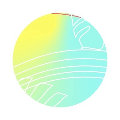 EPS 해외이미지 모양 식물 템플릿 디자인 배너 포스터 컬러 백그라운드 잎 일러스트 자연 추상 열대 미술 그래픽 장식 파란색 컬러풀 흰색 시골 원형 플랫 심볼 오브젝트 그림 공상 기하학 고립 스타일 벡터 해외202309 해외일러스트 도형 무늬 문화예술 생태계 파일형식