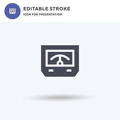 EPS 해외이미지 디자인 선 일러스트 전구 주택 그래픽 빛 세트 검은색 힘 장비 에너지 기구 공구 램프 엔지니어 드라이버 플랫 콘센트 플러그 지시 수집 심볼 측정 서비스 사인 철사 볼트 계량기 게이지 고립 변압기 전압 벡터 해외202309 해외일러스트 컬러 모션 조명 건물 도구 기술자 파일형식 직업 건축물 건축