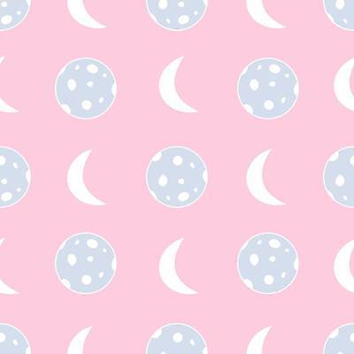 EPS 해외이미지 디자인 별 종이 어린이 분홍색 과학 일러스트 자연 벽지 하늘 추상 미술 그래픽 장식 우주 놀이방 행성 달 흰색 직물 야간 인쇄 유성 만화 천 심볼 은하계 점성술 천문학 토성 파스텔톤 벡터 반복 해외202309 해외일러스트 자연요소 교육 컬러 무늬 문화예술 사람 생태계 파일형식