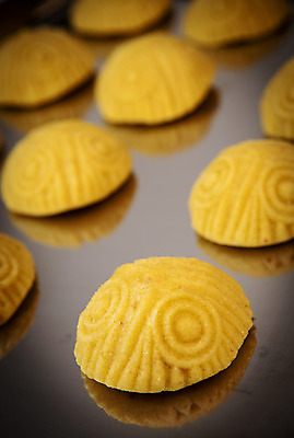 포토 JPG 해외이미지 디저트 사람없음 쿠키 과자 해외202309 해외포토 음식 파일형식