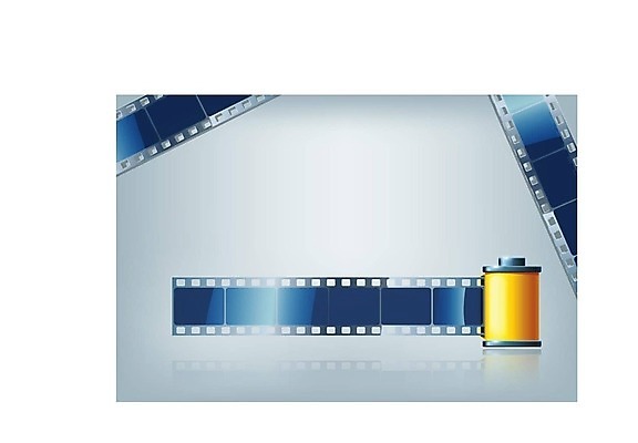 EPS 해외이미지 디자인 산업 리본 조각 백그라운드 일러스트 추상 프레임 실내 미술 그래픽 반사 카메라 우주 디지털 스크린 검은색 사진촬영 침묵 공백 장비 수확 흰색 영화관 필름 영화 그림 복고 만들기 롤 테이프 동영상 얼레 할리우드 고립 부정적 선로 옛날 벡터 비어있는 해외202309 해외일러스트 감정 컬러 무늬 농업 모션 문화예술 문구용품 내부 전자제품 촬영 소리 극장 로스앤젤레스 파일형식