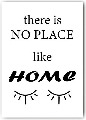 EPS 해외이미지 주간 모양 디자인 꽃 행복 산업 포스터 문장 컨셉 일러스트 텍스트 주택 스웨덴 미술 타이포그라피 취미 내부 목재 장식 책 화환 방 회색 흰색 시골 그리기 냄비 편지 사인 부식 원예 복고 다락방 스칸디나비아 옛날 레터링 스타일 자극 해외202309 해외일러스트 자연요소 나무 식물 문자 감정 컬러 재료 모션 문화예술 북유럽 건물 솥 파일형식 벡터