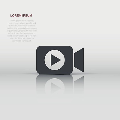 EPS 해외이미지 조각 일러스트 모션 놀이 실내 그래픽 픽토그램 3D 카메라 스크린 텔레비전 웹 흐름 티켓 박수 영화관 극장 필름 심볼 영화 사인 쇼 테이프 동영상 책임자 멀티미디어 얼레 고립 플레이어 생존 벡터 HD 해외202309 해외일러스트 컨셉 인터넷 문화예술 문구용품 손짓 내부 전자제품 디지털합성 파일형식