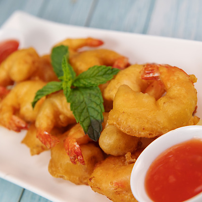 포토 JPG 해외이미지 접시 아시아 음식 백그라운드 다이어트 새우 요리 동양인 사람없음 목재 식당 식사 저녁식사 중국 샐러드 튀김 흰색 맛 먹기 해산물 메뉴 서빙 마요네즈 고립 뷔페 빵가루 맛있는 해외202309 해외포토 나무 식기 나라 컬러 컨셉 재료 모션 건강 갑각류 인종 상점 소스_음식 파일형식