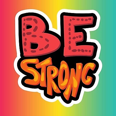 EPS 해외이미지 손 디자인 배너 포스터 문장 스포츠 백그라운드 컨셉 스티커 일러스트 캘리그라피 텍스트 근육 건강 미술 타이포그라피 그래픽 장식 라벨 힘 수확 붓 용기 신용카드 메시지 인쇄 만화 편지 심볼 체육관 긍정 타입 레터링 스타일 벡터 자극 해외202309 해외일러스트 문자 그릇 농업 문화예술 프레임 신체부위 금융 파일형식