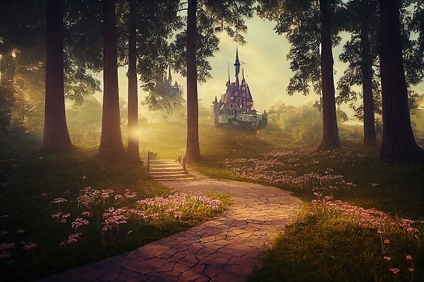 포토 JPG 해외이미지 공원 꽃 백그라운드 잎 자연 동화 산 요정 풍경 사람없음 야외 컬러풀 햇빛 3D 평화 항구 정원 궁전 기쁨 벚꽃 만 숲 신비 유혹 언덕 데이지 향기 범선 신화 공상 마법 숨기 해외202309 해외포토 식물 공공시설 감정 컬러 컨셉 고건축 배_교통 교통시설 모션 태양 디지털합성 생태계 냄새 파일형식