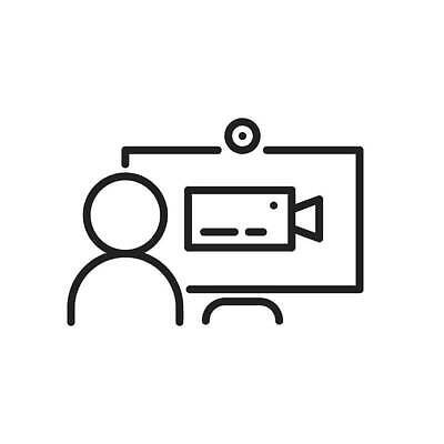 EPS 해외이미지 선 인터넷 일러스트 비즈니스 통신 회의 주택 노트북 학습 스터디 컴퓨터 세트 사무실 라벨 카메라 디지털 검은색 웹 업무 네트워크 발표 그룹 스마트 심볼 윤곽 지역 부름 멀리 온라인 동영상 세미나 소셜 얇은 영상통화 활자 생존 가상 벡터 웨비나 해외202309 해외일러스트 교육 컬러 컨셉 모션 프레임 건물 전자제품 작업 통화 활자판 파일형식 언택트