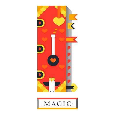 EPS 해외이미지 캐릭터 문화 무기 여행 컨셉 일러스트 생물 이야기 사랑 사람 탑 궁전 꿈 게임 용 자신감 신용카드 중세 역사 왕 만화 심볼 군용 싸움 장면 공상 방패 마법 전사 여왕 갑옷 고딕 몬스터 옛날 원고 전설 환상 영광군 해외202309 해외일러스트 일러캐릭터 건축물 감정 고건축 모션 놀이 군대 금융 보호장비 전라남도 파일형식 벡터