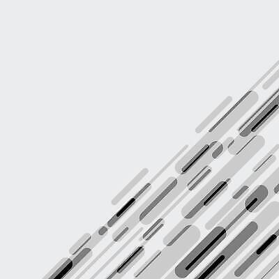 EPS 해외이미지 모양 템플릿 디자인 배너 종이 컬러 백그라운드 패턴 곡선 일러스트 비즈니스 벽지 추상 미래 미술 그래픽 장식 빛 우주 디지털 검은색 공백 회색 덮개 흰색 원형 발표 미끄럼틀 질감 심플 모자이크 기하학 엘리먼트 스타일 벡터 카피스페이스 미니멀 비어있는 해외202309 해외일러스트 도형 선 컨셉 무늬 문화예술 뚜껑 놀이기구 파일형식