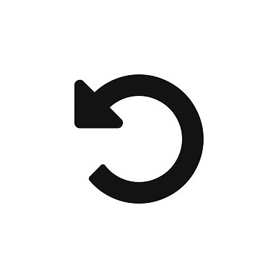 EPS 해외이미지 디자인 백그라운드 일러스트 비즈니스 화살 그래픽 검은색 웹 도전 흰색 표지판 원형 고리 그룹 플랫 방향 왼쪽 심볼 사인 상쾌 회전 커서 취소 고립 다음 되감기 방법 엘리먼트 오리엔테이션 충고 벡터 반복 리셋 해외202309 해외일러스트 도형 감정 컬러 인터넷 알림판 파일형식