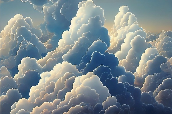 포토 JPG 해외이미지 디자인 계절 컬러 백그라운드 패턴 자연 벽지 하늘 날씨 추상 사람없음 야외 파란색 빛 햇빛 뷰티 우주 환경 봄 흰색 분위기 천국 솜털 스카이라인 내추럴 오존 천창 해외202309 해외포토 컨셉 무늬 태양 생태계 파일형식