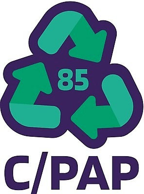 EPS 해외이미지 화살표 일러스트 사람없음 초록색 재활용 삼각형 심볼 환경보전 순환 해외202309 해외일러스트 도형 컬러 모션 사회이슈 친환경 파일형식 벡터