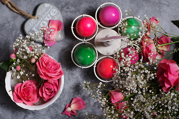 포토 JPG 해외이미지 전통 디자인 계절 행복 종교 음식 컬러 백그라운드 패턴 다이어트 휴가 부활절 기념 선물 미술 사람없음 장식 컬러풀 뷰티 우주 계란 축제 치킨 봄 시골 축하 신선 그룹 정상 4월 먹기 심볼 오브젝트 유기농 내추럴 구성 단절 삶기 핸드메이드 많음 해외202309 해외포토 웰빙 기념일 감정 컨셉 무늬 모션 문화예술 건강 알 날짜 닭고기요리 파일형식