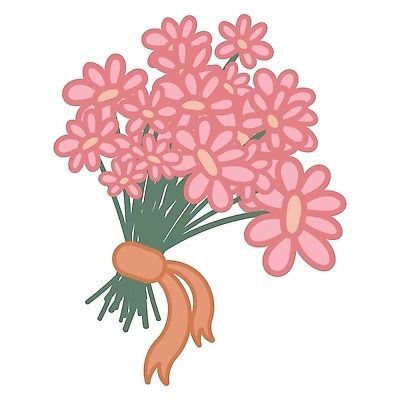 EPS 해외이미지 식물 디자인 배너 꽃 행복 분홍색 꽃다발 결혼 백그라운드 잎 꽃무늬 일러스트 자연 아침 추상 휴가 사랑 미술 장식 초록색 컬러풀 뷰티 머리 환경 정원 봄 성장 벚꽃 흰색 축하 인사 신선 신용카드 생일 데이지 심플 초대 고립 엘리먼트 캐모마일 벡터 해외202309 해외일러스트 주간 계절 기념일 감정 컬러 컨셉 무늬 문화예술 이벤트 신체부위 금융 예절 허브 생태계 파일형식