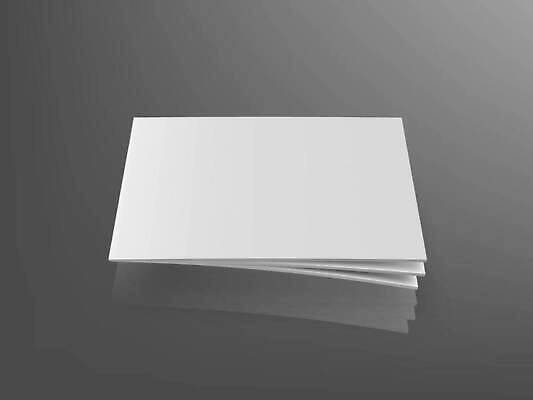 EPS 해외이미지 템플릿 종이 백그라운드 일러스트 그림자 팜플렛 책 가로 3D 우주 쪽지 공책 공백 덮개 흰색 잡지 편지 오브젝트 메뉴 교과서 싱글 문서 문학 부드러움 페이지 시트 거짓 고립 목록 접기 출판 목업 벡터 현실 비어있는 해외202309 해외일러스트 컬러 모션 문구용품 교재 간행물 뚜껑 감각 디지털합성 파일형식