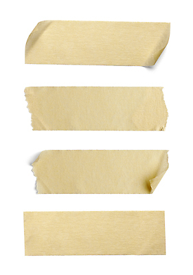 포토 JPG 해외이미지 디자인 종이 조각 백그라운드 포장 사람없음 사무실 갈색 노란색 라벨 장비 흰색 공구 악단 막대기 주름 수리 플라스틱 자르기 오브젝트 질감 복고 붕대 테이프 고정 찢어짐 고립 그런지 어려움 엘리먼트 옛날 접착제 중고 해외202309 해외포토 음악 컬러 비즈니스 모션 재질 문구용품 프레임 도구 풀_접착제 파일형식