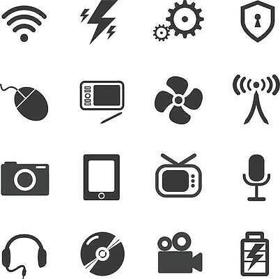 EPS 해외이미지 음악 일러스트 통신 모바일 전자제품 스마트폰 컴퓨터 세트 알약 펜 카메라 디지털 검은색 헤드폰 텔레비전 힘 소리 장비 CD 디스크 부채 쥐 무선전화기 심볼 마이크 사인 와이파이 전자 오디오 방패 기어 동영상 고립 베터리 요금 벡터 해외202309 해외일러스트 컬러 음향기기 문화예술 핸드폰 스마트기기 필기구 약 질병 설치류 전화기 무선인터넷 파일형식