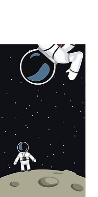 EPS 해외이미지 커플 별 물결 파도 과학 백그라운드 2 밭 일러스트 자연 하늘 창조 태양 지구본 우주 행성 탐험 우주비행사 달 헬멧 큼 만화 우주선 코스모스 은하계 시스템 공상 천문학 궤도 발견 목성 방법 진공 해외202309 해외일러스트 자연요소 교육 꽃 바다 농업 관계 보호장비 크기 생태계 파일형식 벡터