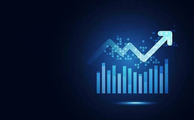 EPS 해외이미지 선 백그라운드 돈 일러스트 비즈니스 통계 성공 그래프 추상 미래 화살 들기 금융 경제 디지털 자료 성장 바 진화 변화 시장 재산 계획 주식 사이버 심볼 분석 무역 외화 투자 상승 인덱스 이익 진행 혁명 마케팅 카피스페이스 해외202309 해외일러스트 산업 컨셉 무늬 모션 공백 소방 파일형식 벡터